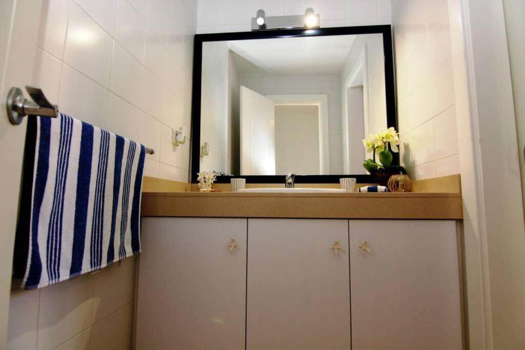 Bahia Meloneras II 62 Villa ภายนอก รูปภาพ